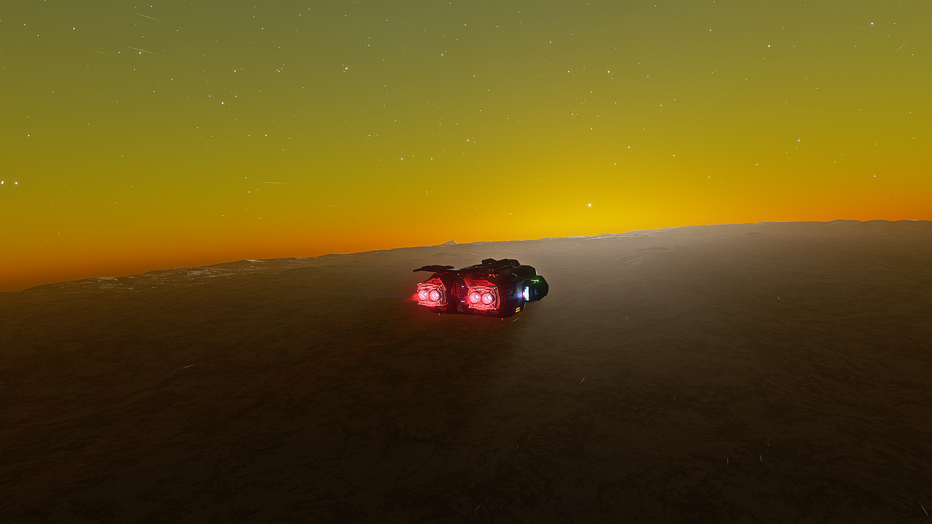 1625738206522-Elite Dangerous Screenshot 2021.07.07 - 22.07.49.47 Thumbnail.png